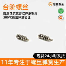 ɢ�����ݽz̨�ACPUɢ����̨�A�ݽz��X���̨�A�ݽz���ɽM�� m3