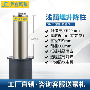 219ȫ�Ԅ�У�@��ײ���������P䓷�ײ�ؘ���܇·���I��λ