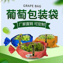 ꖹ�õ�����Ѱ��b�����ĺ���������ˮ�����r����Ĥ����͸���