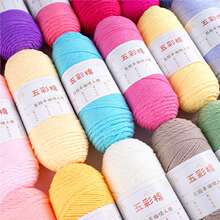 �ă�һ�F���ţ����ë���F������ֹ�diy��������ë��Ь��������