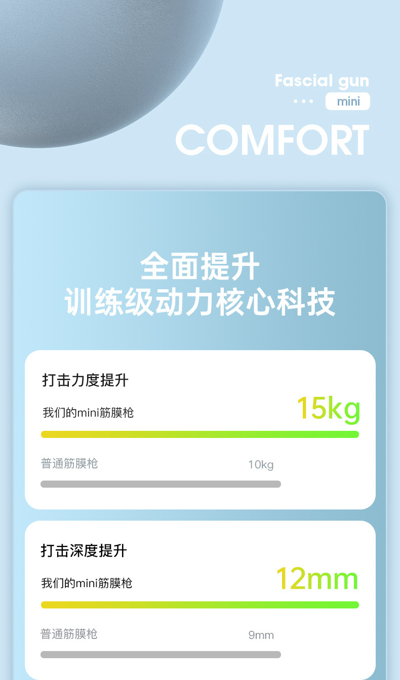 eccbaea1-156a-4d38-b2e3-5743efd83047.jpe