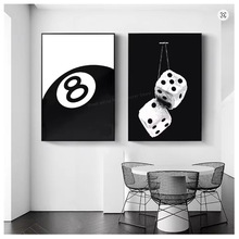 �F�����к�؈��ˇ�gӡˢ��Ȥ�Ą��ﺣ��ɐ۵�С؈��D�Ҿ��b�