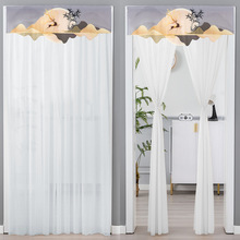 ��ͨճ�Nʽ�T������������s�U�ļ�ͨ�����ҷ����ړ��ٽz�����L