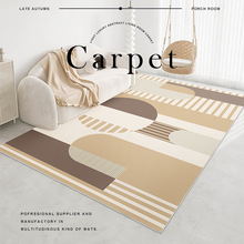 ��ʽ�����L�͏d���ҵ�̺���l�����b�̺ɳ�l���̺�W�t���յ�̺