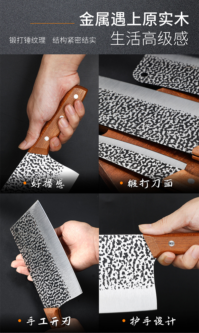 O1CN01gvZngM1YPP3z7SYwD_!!2206