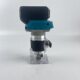 Brushless lithium battery trimming machine rechargeable slotting machine woodworking trimming digging hole engraving machine woodworking board drilling tool