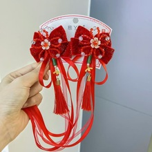 �Ї��L��ͯ�l�СŮ�����L�����Y�l�A���K�A�Ӽtɫ�l���h���^�