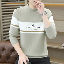 羳Ql溺̷&TYJ7132ﶬ¿һwqëeӺ