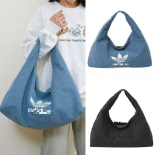 a���¿�ţ��녶�С���ٴ����~�����l�y���eŮʿ����