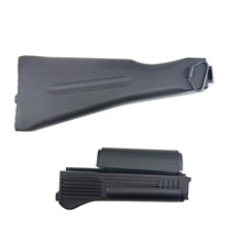 AKA����ԭ��������ľģ�����AKM74M105ͨ�� ��ĥDS STS ��Ȥ���
