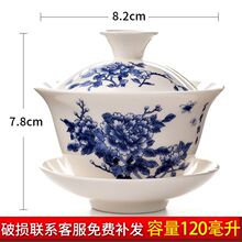 ������w��豭 ��̖��ɰ�մ���������Y�錣�Õ��h���^�����
