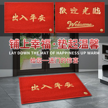 ����T�|�M�T�؉|���T�ڽzȦ���_�|����ƽ�����É|�����P��̺����