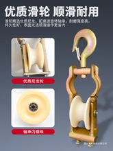 �������h����|����܇��늹���|���ž���݆�������݆�Ӄ������