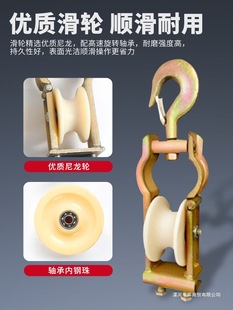 �������h����|����܇��늹���|���ž���݆�������݆�Ӄ������