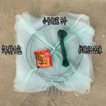 �r�\ ���r�WС̖�ۯB ��� С�~�O�W�\�r�W���~�\�ӴּӺ��T�D