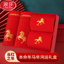 ��ɯ������t��ѝ��ʿ�R�꼃���m���ж�ѝ�tɫ�Y��Y����Rƽ��ѝ