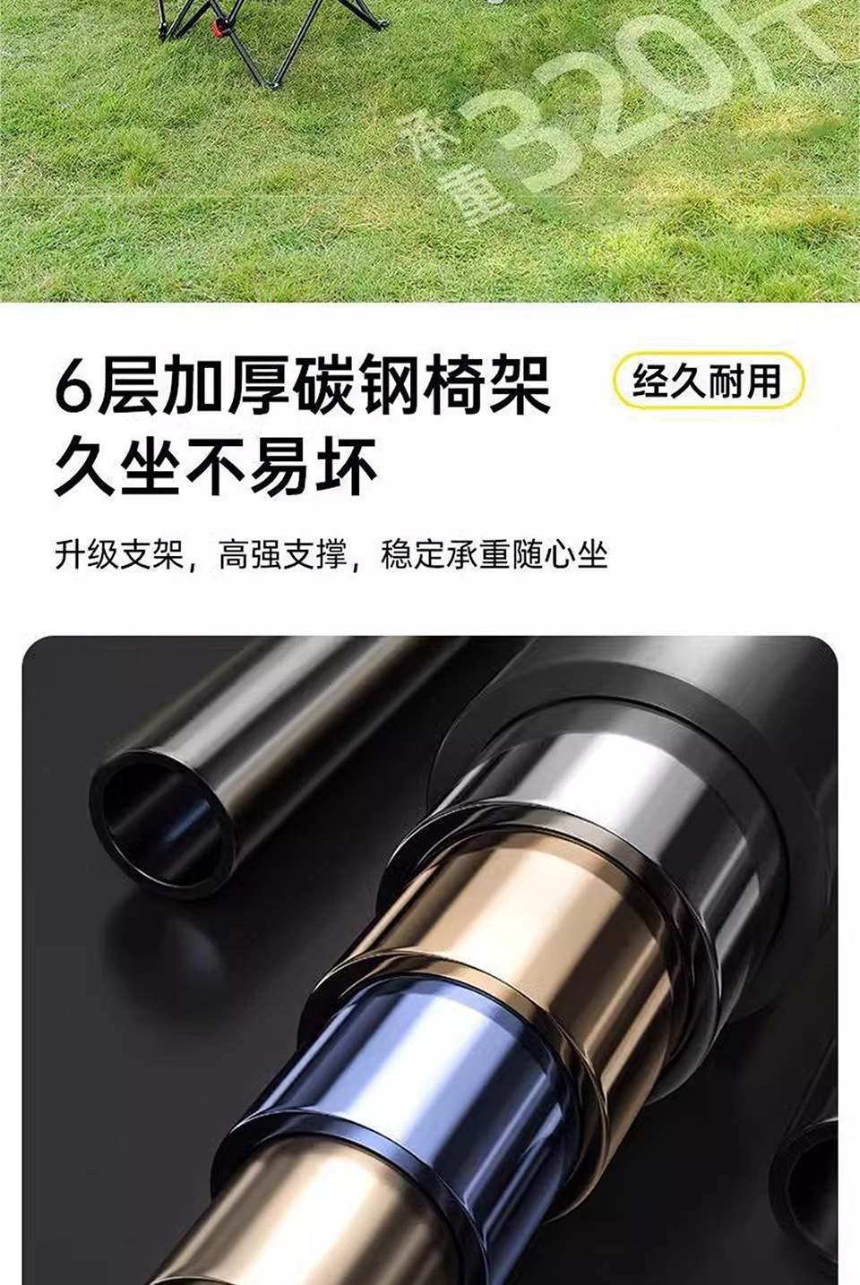 674df0dd-49b0-4778-9ca4-004c9e12180f.jpe