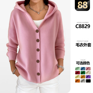 ���F؛���羳���QŮ�b�W�����R�dtemu�¿�ë�����׼�ɫ�Bñᘿ���