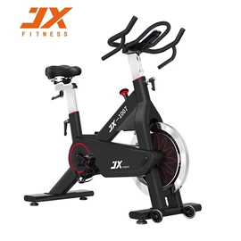 乒乓球台;跑步机;健身车