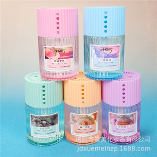 ���a�S��350ml�����ˮ��޹������޹Һ�����N��֧��OEM����