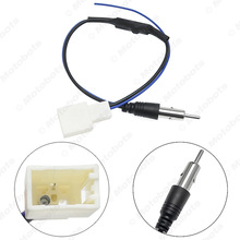 �m����S���»ʹ�/�°Ե�/��·�ɵ�ԭ܇CD�����쾀�D�Q�����Ŵ���