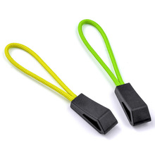 �羳�����K�����^��β�� ע��TPU�h�������β�K�� PVC���^�K