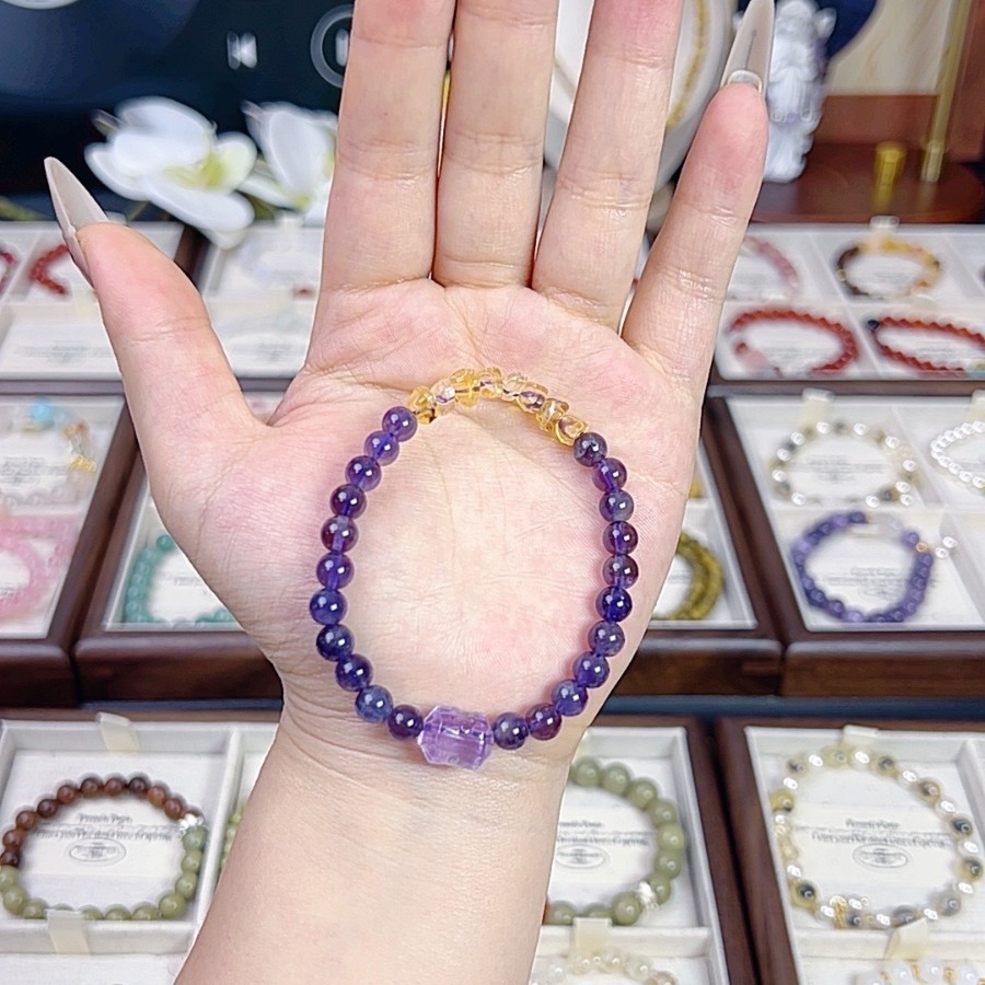 2025-01-02 19:20:29.jpg