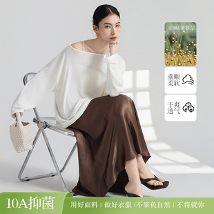 ���X㼑��L��¶�����L������Ů����͸���p����������