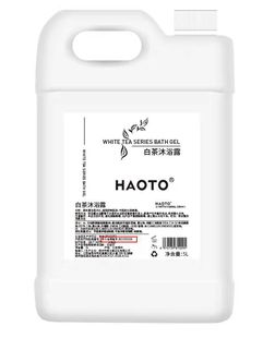 �Ƶ�ϴ�lˮ��ԡ¶���޿͗�����늸���ƿ�ײ�ϴ�lһ����ϴ��5L�b