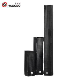 ��ҕ���oԴ��������ҕ�l���̌��ñڒ����ϵ�y��ɫ/��ֻHSD-H09