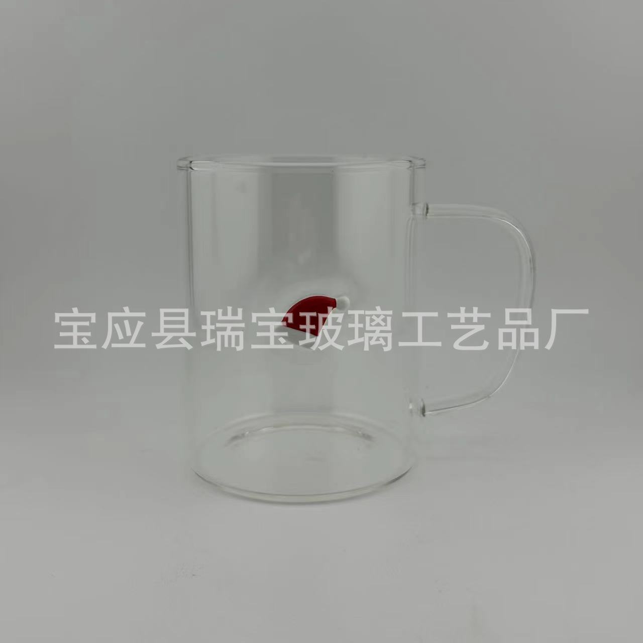 355a9f1c898ec2aa18389ee42efff2