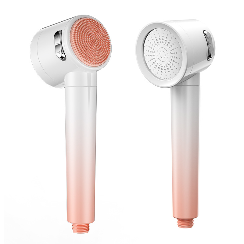 ѹͷǿԡϴˮͷѹˮԡͷ