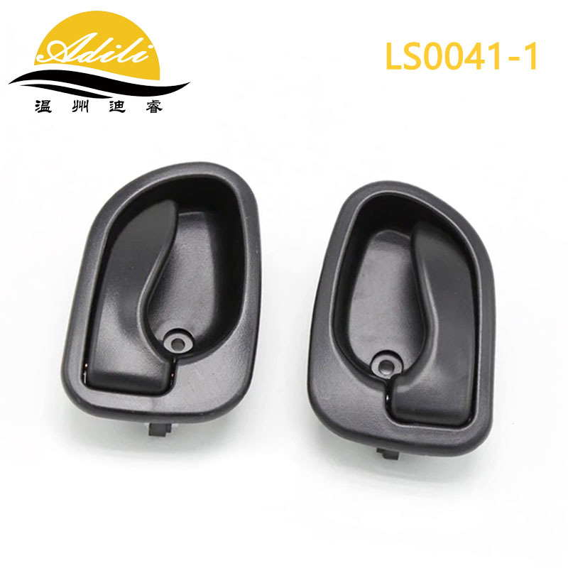 97Atos Inner Handle 82610-02000 82620-02000 82620-22000 82610-22000