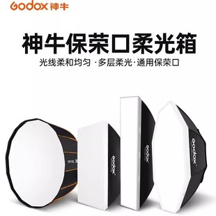 godox��ţ����� �p����Ⲽ���ϱ��s����Ӱ�﹤�����W��������