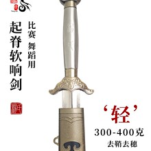 ��Ȫ������ܛ푄����ݵ��߸�ِ��ِ̫�O�������赸ܛ��δ�_��