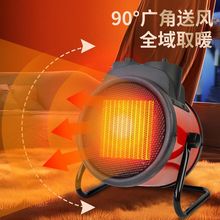 �¿�С���ů�L�C���Iȡů��ԡ�Ҽ��ù���ʡ늴��ʟ��L�C�ů��