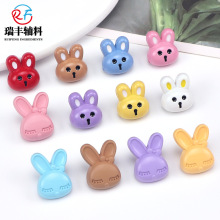 ��ɫ���Ͽ�ͨ�~�ۃ�ͯᘿ����r�������·�����o��С�������Q����