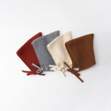 �냺ñ���ﶬ���¿������ñ��Ů������ů�o��ᘿ�ñ��ͯë��ñ