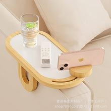 ����ɳ�l�����бP���控�����|ɳ�l���P���˱ۼܷ��������֙C֧��