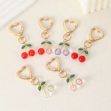 ���Ґ����i��܇耳׿�Ů�����荒������耳��Ȧ������YƷ