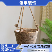 �ݾ�������@�پ����K�������@�Ғ�@�����ҿ͏d����b�