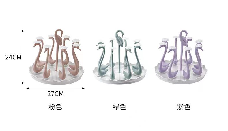 23957ec369e608401f57a4c218bd25