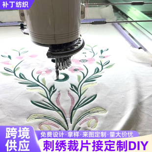 ���ƴ̽���Ƭ�羳�̽����N�·��a���N��D���Ƽӹ����b�b��o��