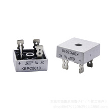 KBPC5010 ���������� �F�~�_50A/1000V �����c���C��� �ķ���