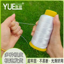 ��ھ� ������ �ߏ���]�p���� Ƥ��ɳ�l�p�x����ɫ ���錣�þ�