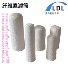 �w�S�؞VͲ֬�������������ȡ����ȡ�׹�Ͳ 26*60  30*60