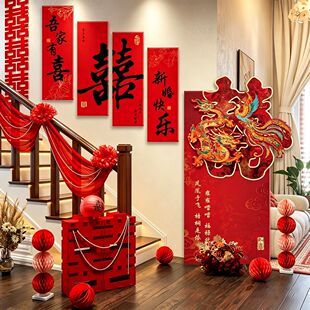 �Y�鲼�Ø��ݷ��ֱ�������ϲ��kt���b���Ů���r��Ժ�ӻ�Yȫ���b