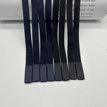 2.8cm���z���z�K���z��]�A�K�l��ñ�K���e��ѝ�K���z���K�o