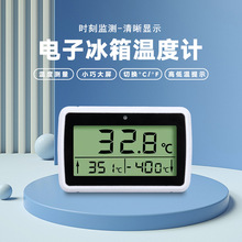 YS25���R�d������ض�Ӌ��Ӝض�Ӌ��������������󾯜ض�Ӌ