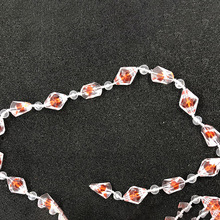 ҹȲ僻òypɫωӻc}QҾb